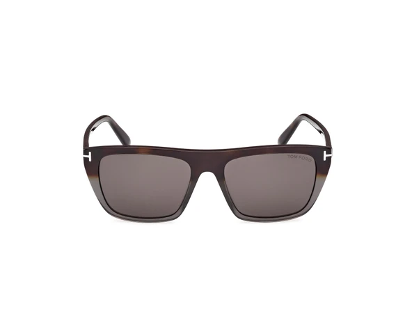 Tom Ford FT1175 55A Erkek Güneş Gözlüğü ürün görseli 1