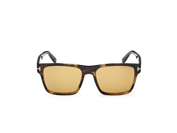 Tom Ford FT1205 56E Erkek Güneş Gözlüğü ürün görseli 1
