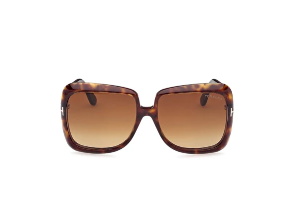 Tom Ford FT1156 52F Kadın Güneş Gözlüğü ürün görseli 1