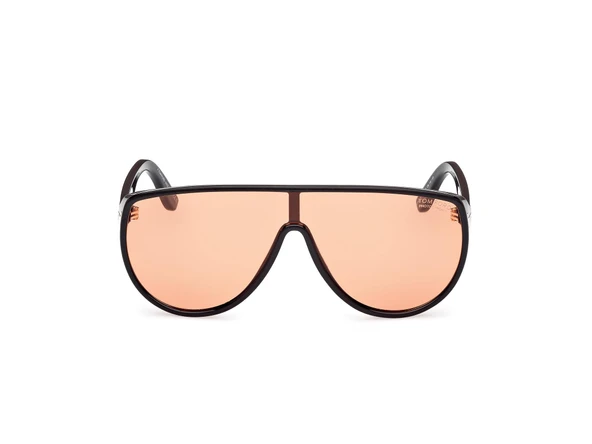 Tom Ford FT1182 05E Erkek Güneş Gözlüğü ürün görseli 1
