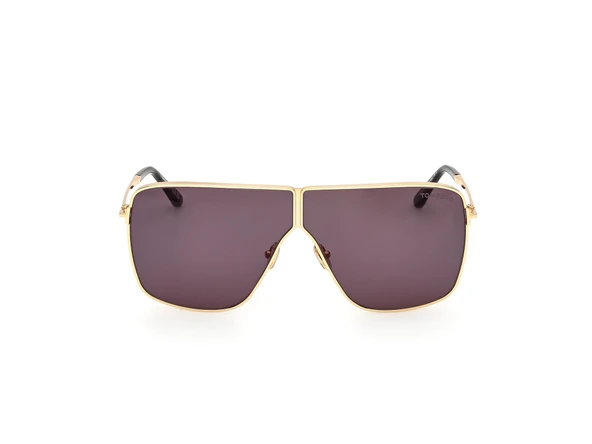Tom Ford FT1159 30A Unısex Güneş Gözlüğü ürün görseli 1