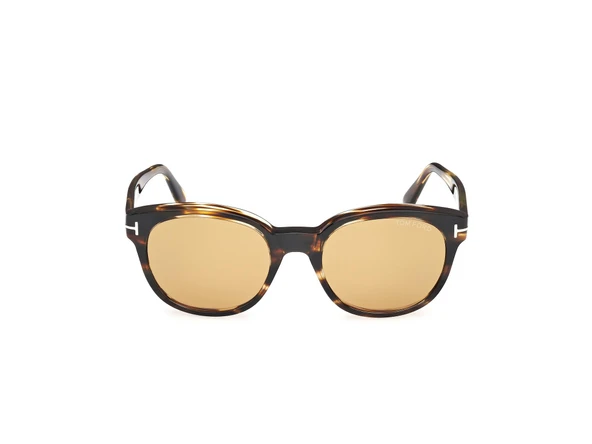 Tom Ford FT1180 52E Erkek Güneş Gözlüğü ürün görseli 1