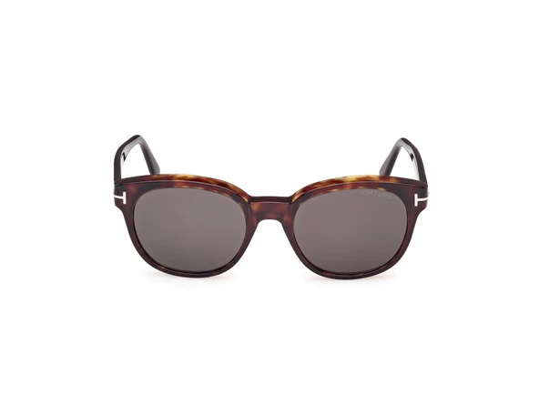 Tom Ford FT1180 52A Erkek Güneş Gözlüğü ürün görseli 1