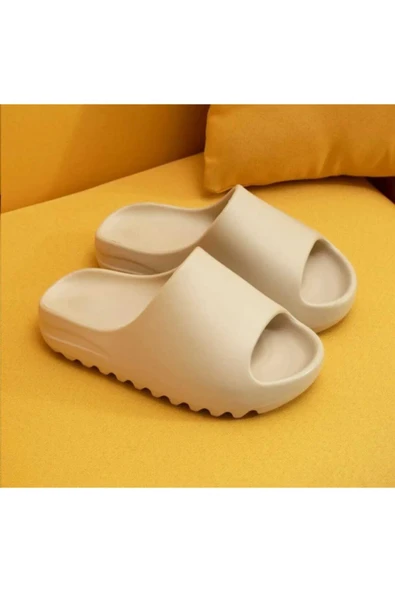 Sonimix Unisex Ultrasoft Terlik ürün görseli 1