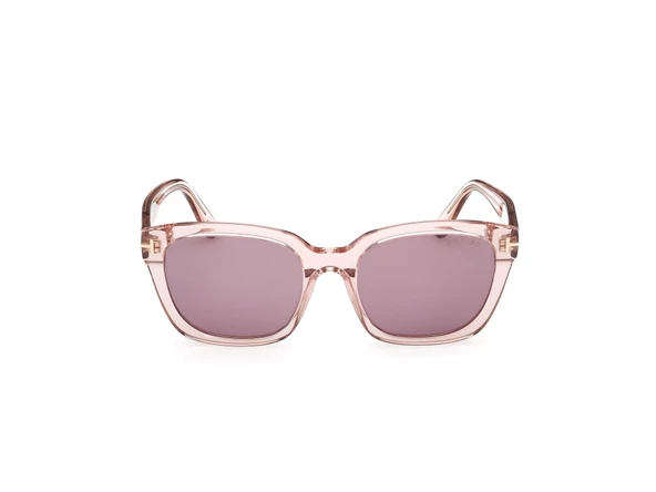 Tom Ford FT1216 72Y Kadın Güneş Gözlüğü ürün görseli 1