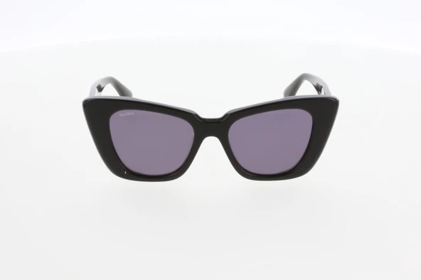 Maxmara MM0099 01A Kadın Güneş Gözlüğü ürün görseli 1