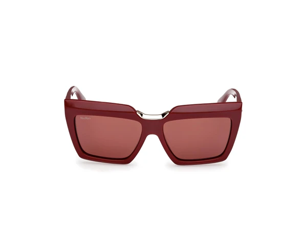 Maxmara MM0137 69S Kadın Güneş Gözlüğü ürün görseli 1