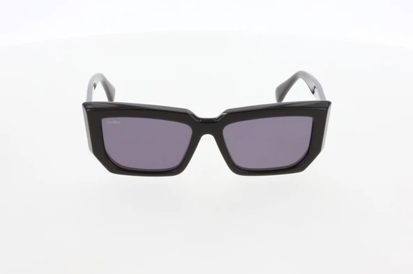 Maxmara MM0126 01A Kadın Güneş Gözlüğü ürün görseli 1