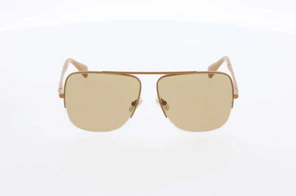 Maxmara MM0121 45E Kadın Güneş Gözlüğü ürün görseli 1