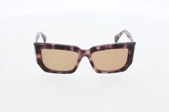 Maxmara MM0126 55E Kadın Güneş Gözlüğü ürün görseli 1