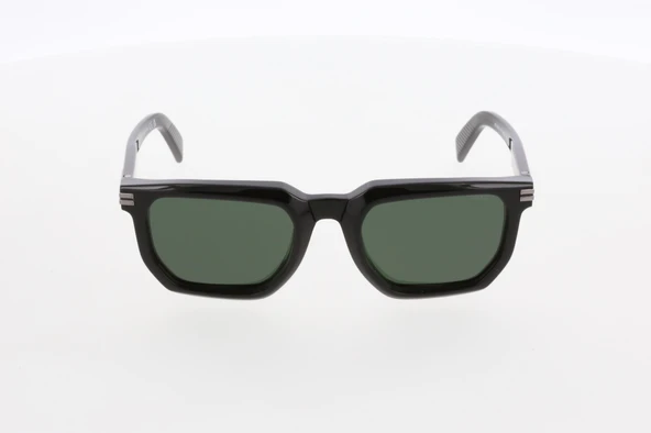 Zegna EZ0240 01N Erkek Güneş Gözlüğü ürün görseli 1