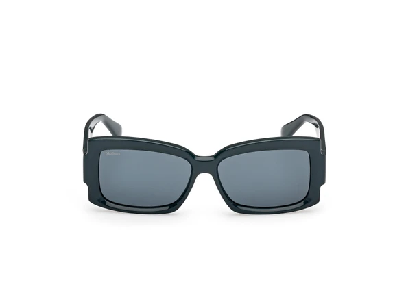 Maxmara MM0140 96N Kadın Güneş Gözlüğü ürün görseli 1