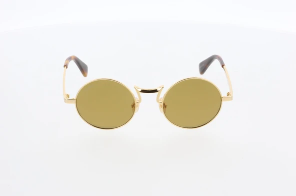 Maxmara MM0127 30L Kadın Güneş Gözlüğü ürün görseli 1