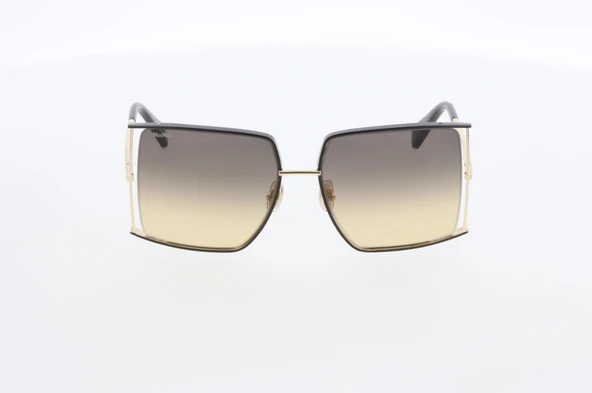 Maxmara MM0120 05A Kadın Güneş Gözlüğü ürün görseli 1