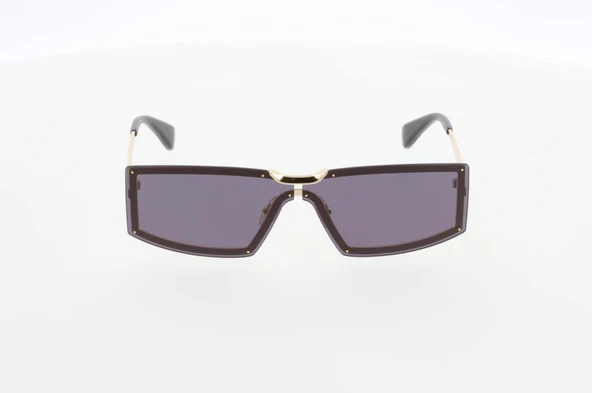 Maxmara MM0118 32A Kadın Güneş Gözlüğü ürün görseli 1