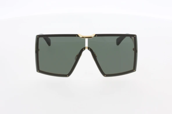Maxmara MM0117 30N Kadın Güneş Gözlüğü ürün görseli 1
