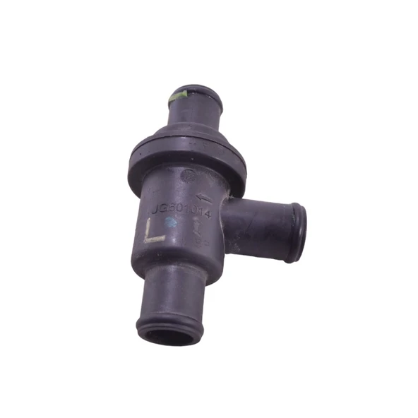 Bajaj Dominar 400 Termostat JG601014 ürün görseli 1