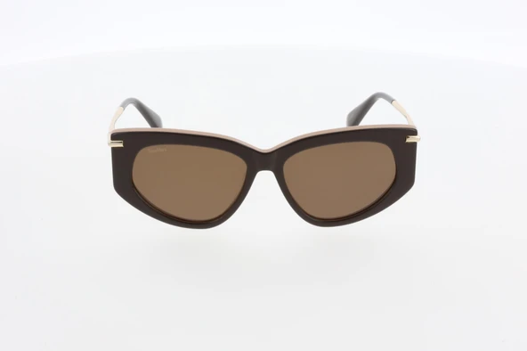 Maxmara MM0100 50E Kadın Güneş Gözlüğü ürün görseli 1