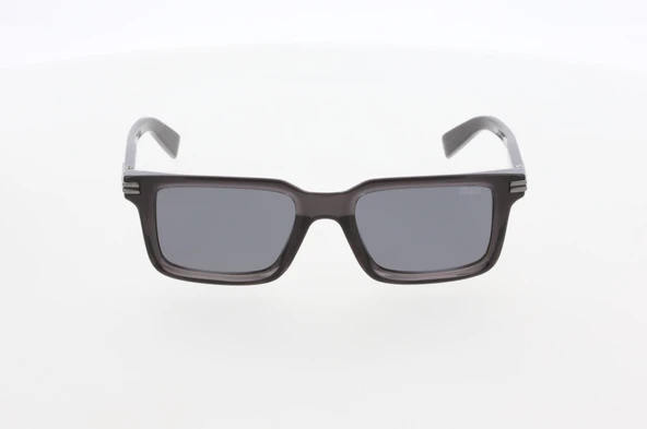 Zegna EZ0249 20D Erkek Güneş Gözlüğü ürün görseli 1