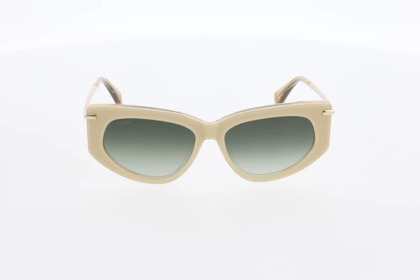 Maxmara MM0100 21P Kadın Güneş Gözlüğü ürün görseli 1