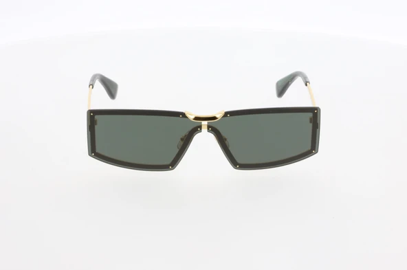 Maxmara MM0118 30N Kadın Güneş Gözlüğü ürün görseli 1
