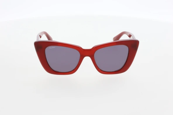 Maxmara MM0099 66A Kadın Güneş Gözlüğü ürün görseli 1