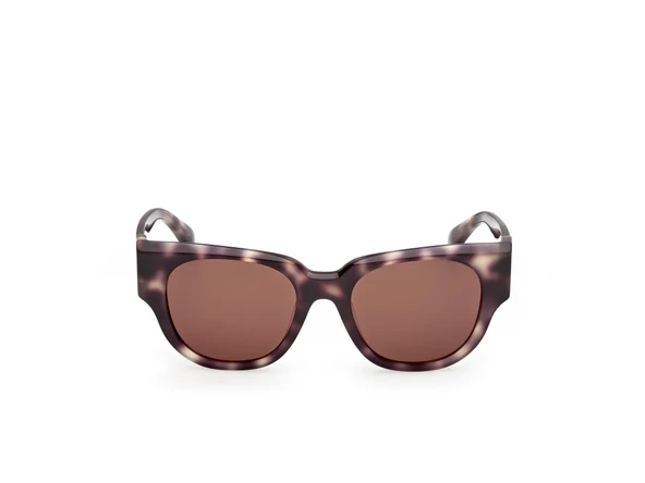 Maxmara MM0138 52E Kadın Güneş Gözlüğü ürün görseli 1