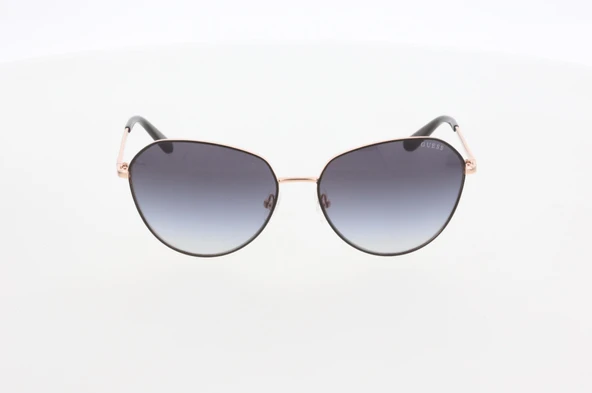 Guess GU00148 02B Kadın Güneş Gözlüğü ürün görseli 1