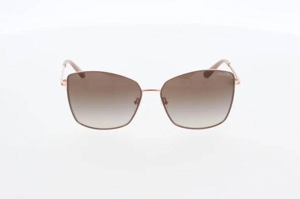 Guess GU00149 58F Kadın Güneş Gözlüğü ürün görseli 1