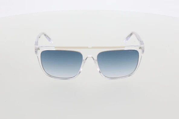 Guess GU00122 26W Erkek Güneş Gözlüğü ürün görseli 1