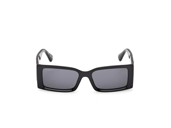 Max&co MO0130 01A Kadın Güneş Gözlüğü ürün görseli 1
