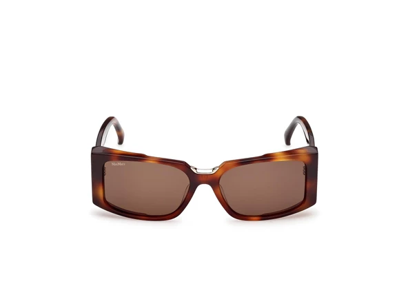Maxmara MM0159 52E Kadın Güneş Gözlüğü ürün görseli 1