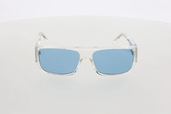 Guess GU00136 26V Unısex Güneş Gözlüğü ürün görseli 1