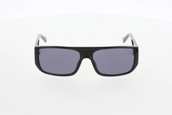 Guess GU00136 01A Unısex Güneş Gözlüğü ürün görseli 1