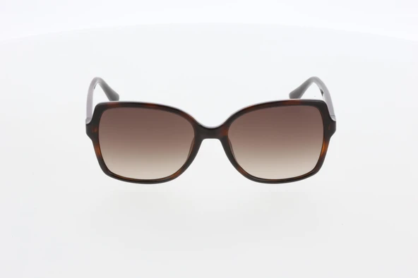 Guess GU00100 52F Kadın Güneş Gözlüğü ürün görseli 1