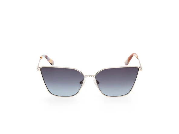 Guess By Marciano GM00023 33W Kadın Güneş Gözlüğü ürün görseli 1