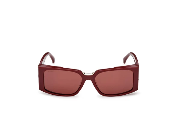 Maxmara MM0159 69S Kadın Güneş Gözlüğü ürün görseli 1