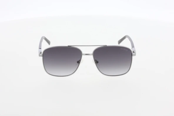 Guess GU3040 10B Unisex Güneş Gözlüğü ürün görseli 1