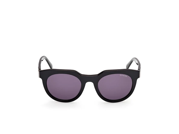 Guess GU00214 01A Erkek Güneş Gözlüğü ürün görseli 1