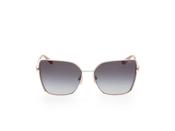 Guess GU00192 32B Kadın Güneş Gözlüğü ürün görseli 1