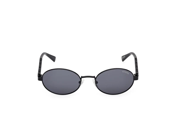 Guess GU00232 01A Unisex Güneş Gözlüğü ürün görseli 1