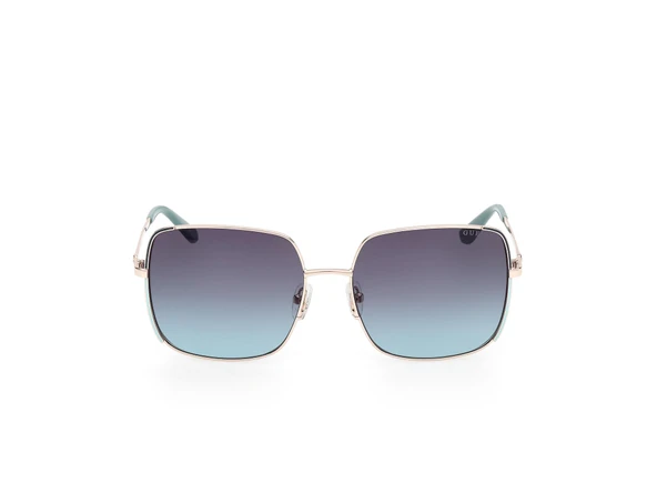 Guess GU00194 33W Kadın Güneş Gözlüğü ürün görseli 1