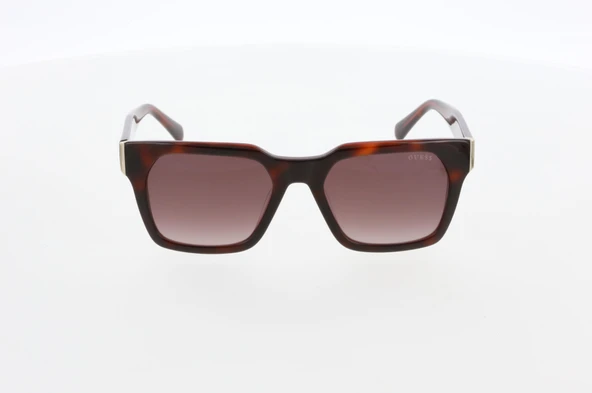 Guess GU00172 56F Erkek Güneş Gözlüğü ürün görseli 1
