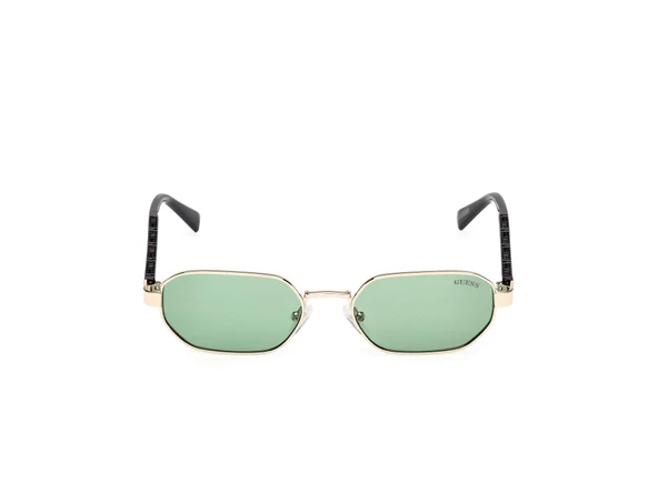 Guess GU00231 32N Unisex Güneş Gözlüğü ürün görseli 1