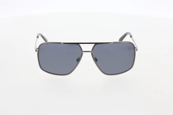 Guess GU00167 09D Erkek Güneş Gözlüğü ürün görseli 1