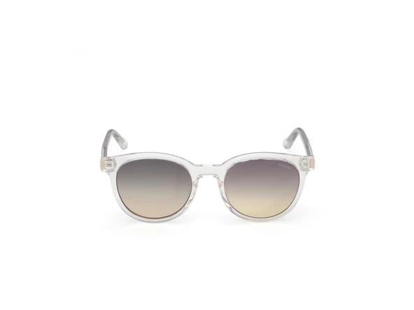 Guess GU00235 26B Kadın Güneş Gözlüğü ürün görseli 1