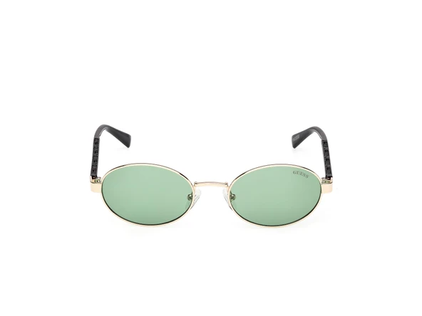 Guess GU00232 32N Unisex Güneş Gözlüğü ürün görseli 1