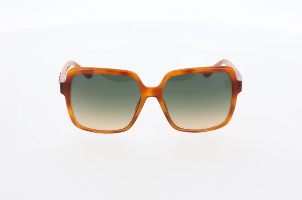 Guess GU00157 53P Kadın Güneş Gözlüğü ürün görseli 1