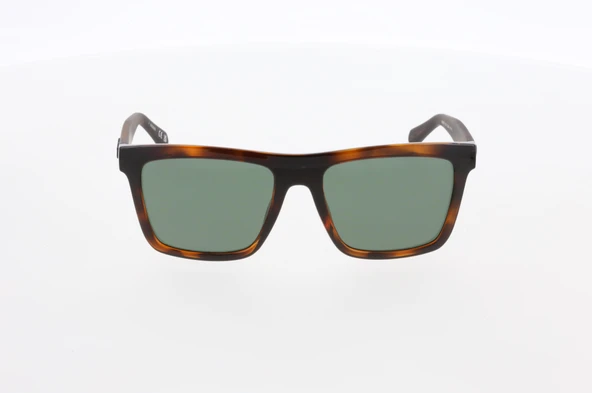 Guess GU00166 52N Erkek Güneş Gözlüğü ürün görseli 1