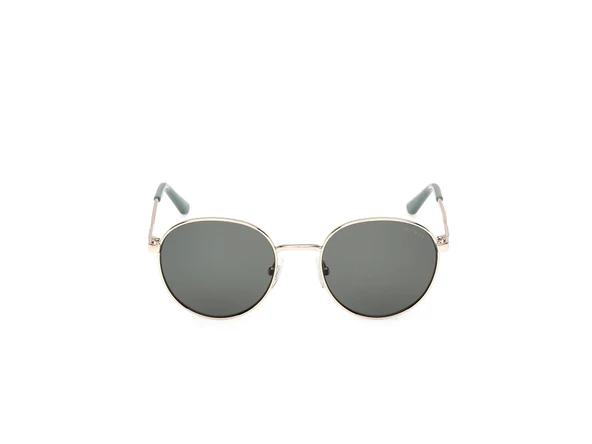 Guess GU00237 32N Unisex Güneş Gözlüğü ürün görseli 1